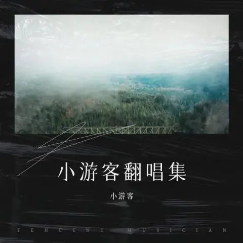 遗憾 - 是你大哥阿
