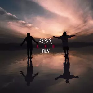 FLY - ANU