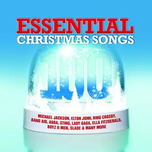 Merry Christmas Mr. Lawrence - 坂本龍一