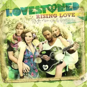 Bye Bye Bye - Lovestoned