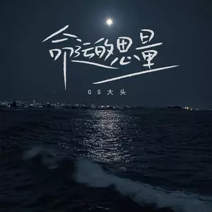 命运的思量 - GS大头