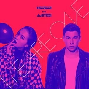 We Are One - Hardwell/蔡依林