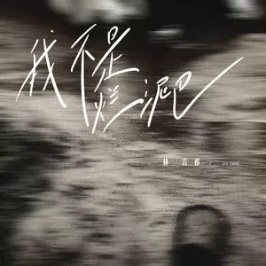 我不是烂泥巴 - 林言祁