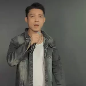唔想讲你知 - 二哥