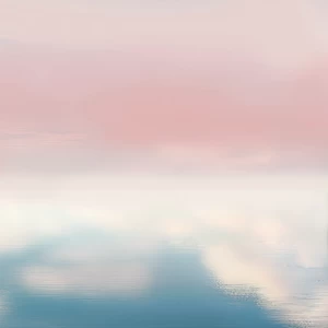 听你说