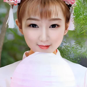 车站 (cover: 孙露)