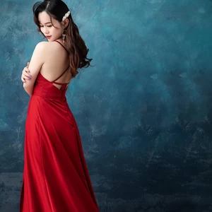 何时了却这牵挂 (cover: 星月组合)