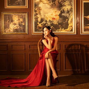 这世界那么多人 (cover: 莫文蔚)