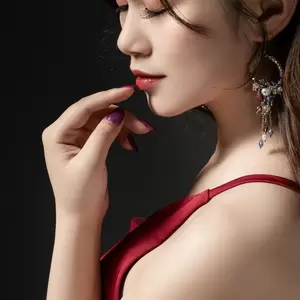 彩云伴海鸥 (cover: 高胜美)