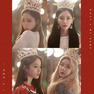 다이아몬드-이큐리