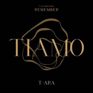 TIAMO(Chinese Ver.)