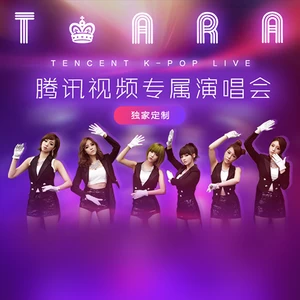 NO.9(Live)