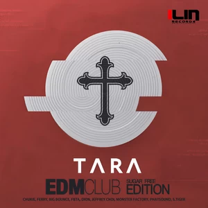 Sugar Free(FBTA Remix)
