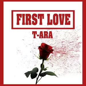 FIRST LOVE(INST)