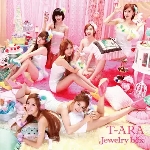 Roly-Poly(Japanese Version)