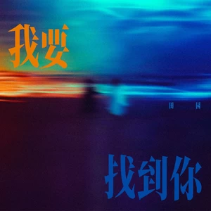 我要找到你（DJ豪大大版）