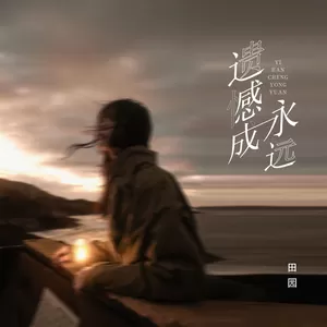 遗憾成永远-田园