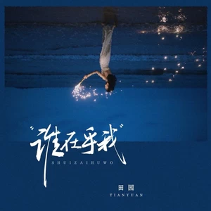 谁在乎我-田园
