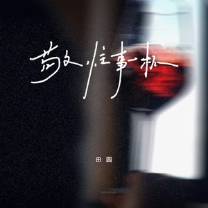 敬往事一杯(沧桑版)