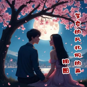 寂寞才说爱（DJheap九天版）(伴奏)-田园