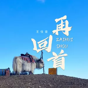再回首