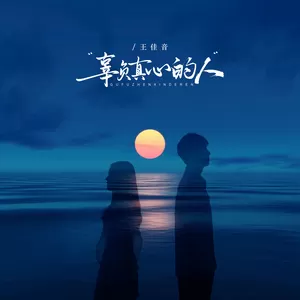 辜负真心的人(钢琴版)