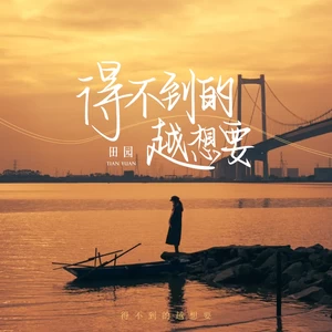 得不到的越想要(DJ 阿本版)