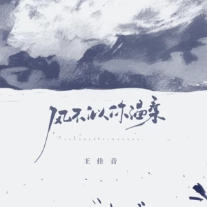 风不似你温柔(伴奏)