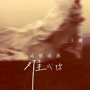 戒烟戒酒难戒你-王娜