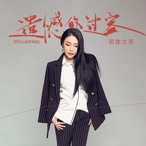 遗憾的过客