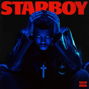 Party Monster(Explicit)