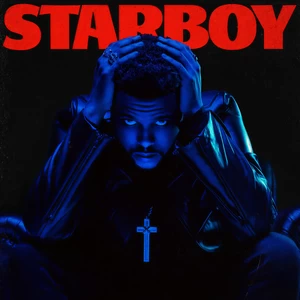 Party Monster(Clean)