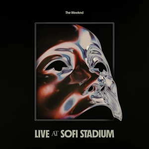 Out of Time(Live)
