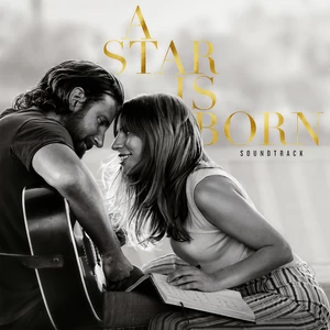 I’ll Never Love Again(Extended Version)