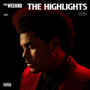 Tell Your Friends(Explicit)