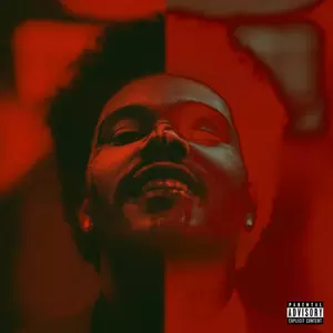 Hardest To Love(Explicit)