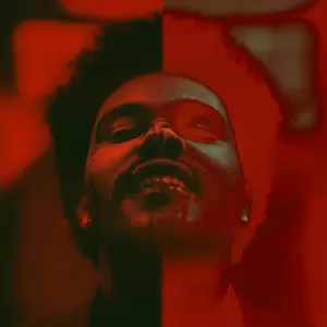 Too Late(Clean)