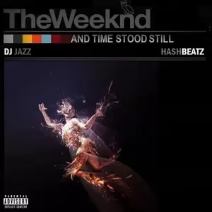 Odd Look(Remix)