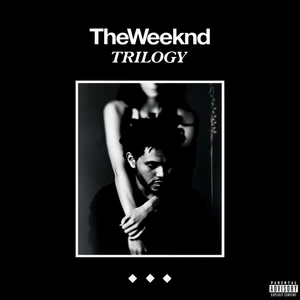 Twenty Eight(Explicit)