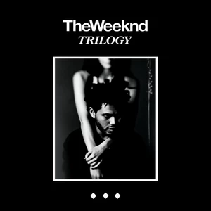Loft Music-The Weeknd