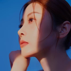 人走爱未凉(DJ亚明版)