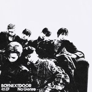 I Feel Good-BOYNEXTDOOR