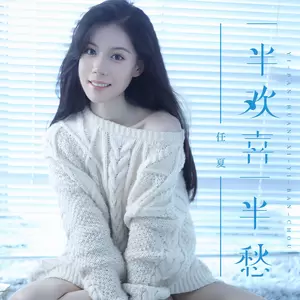 一半欢喜一半愁(DJ Eva版)