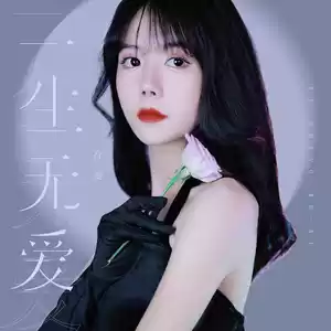 一生无爱(DJEva版)