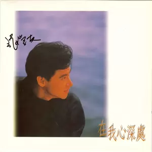 外星客