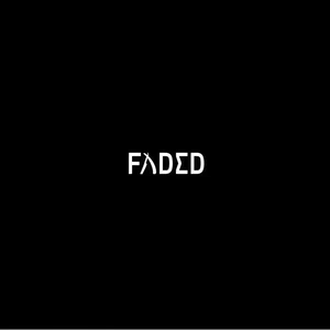Faded(Stereo Blitz Remix)