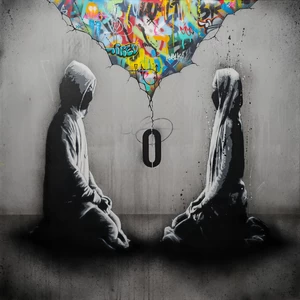 Tired-Alan Walker/Gavin James