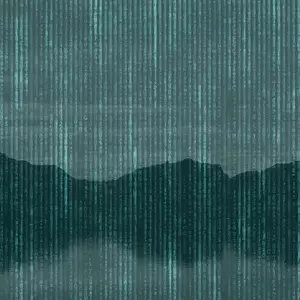 Alone(Alex Arcoleo Remix)-Alan Walker