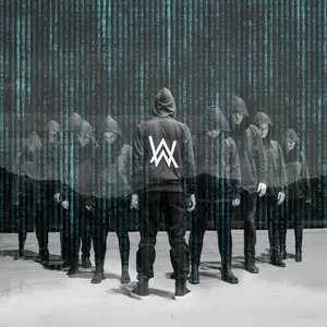 Alone(Instrumental Remix)