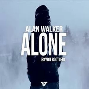I Stand Alone